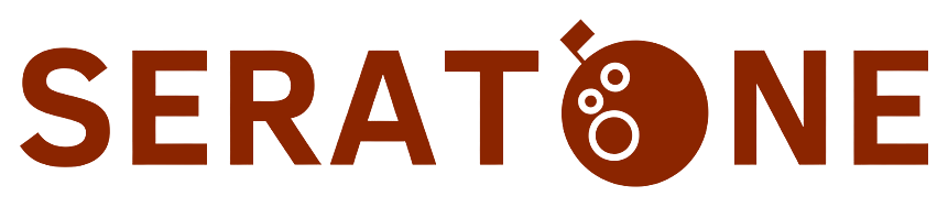 Seratone